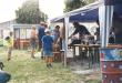 2003 Doubravice nad Svitavou soutěž MH